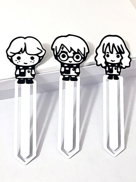 Cosmic Star Ayraç ve Seperatör