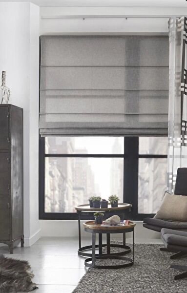 perastore Stor Perde