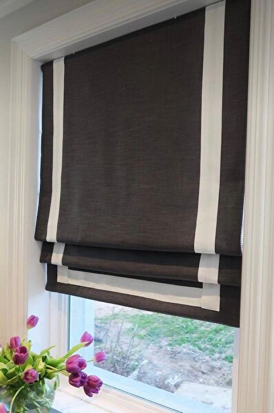 perastore Stor Perde