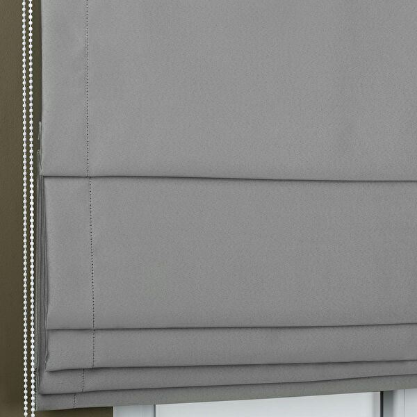 perastore Stor Perde