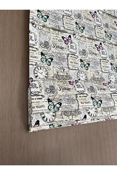 perastore Stor Perde