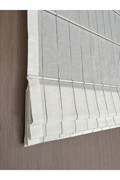 perastore Stor Perde