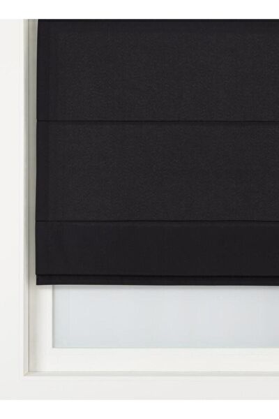 perastore Stor Perde