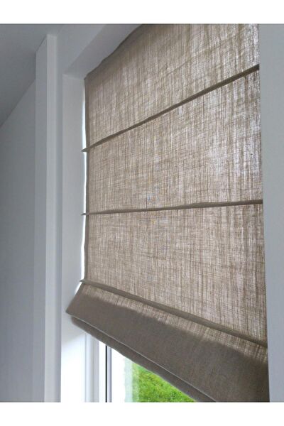 perastore Stor Perde