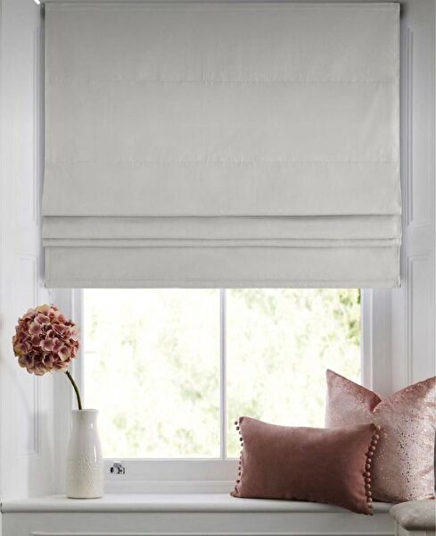 perastore Stor Perde