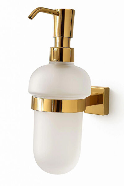 Erip Banyo Aksesuarları Sabunluk