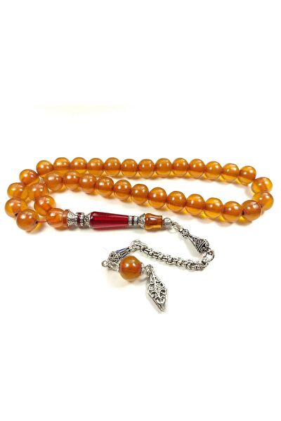 İskeçe Tesbih Exclusive Tesbih