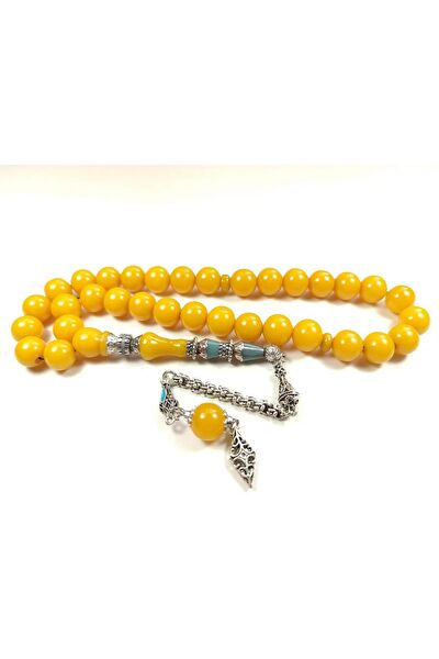 İskeçe Tesbih Exclusive Tesbih