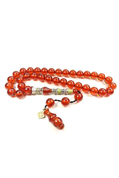 İskeçe Tesbih Exclusive Tesbih