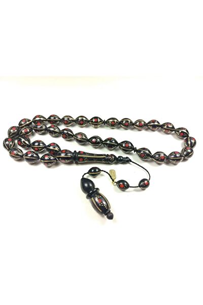 İskeçe Tesbih Exclusive Tesbih