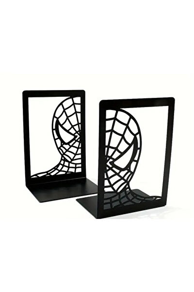 Just3dprintings Kitap Okuma Standı