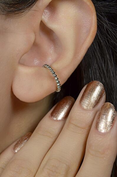 Sacce Scarves&Accessories Küpe