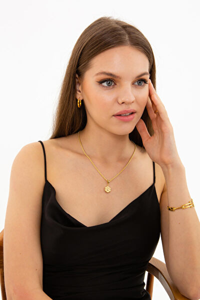 Mars Takı Aparatları