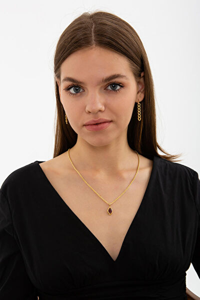 Mars Takı Aparatları