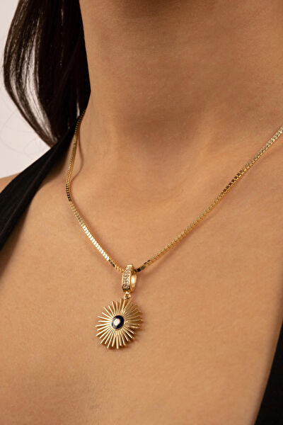 Mars Takı Aparatları