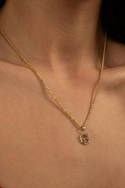 Mars Takı Aparatları