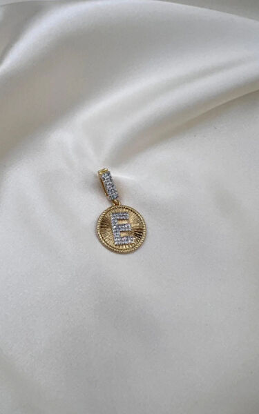 B&B ACCESSORIES Kolye