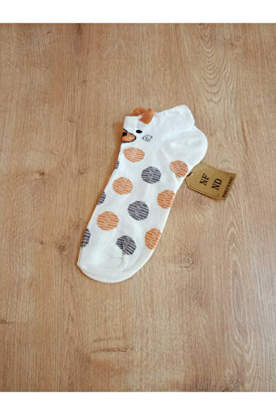 ENEFENDİ Outdoor Çorap,Tozluk