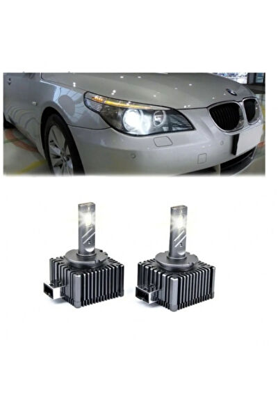 Far Doktoru Far & Ampül