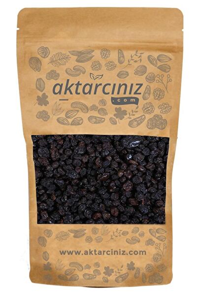 AKTARCINIZ Baharat