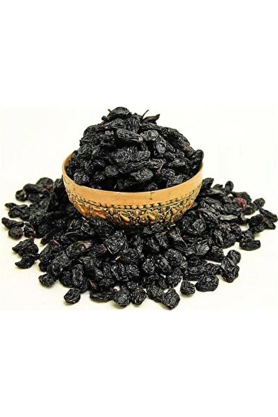 AKTARCINIZ Kuru meyve