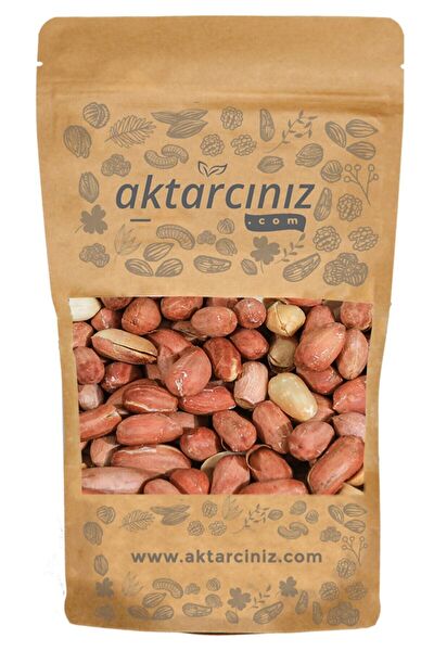 AKTARCINIZ Fıstık