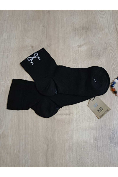 ENEFENDİ Outdoor Çorap,Tozluk