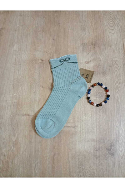 ENEFENDİ Outdoor Çorap,Tozluk