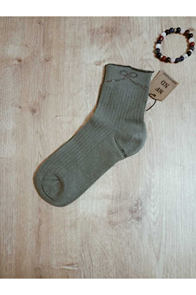 ENEFENDİ Outdoor Çorap,Tozluk