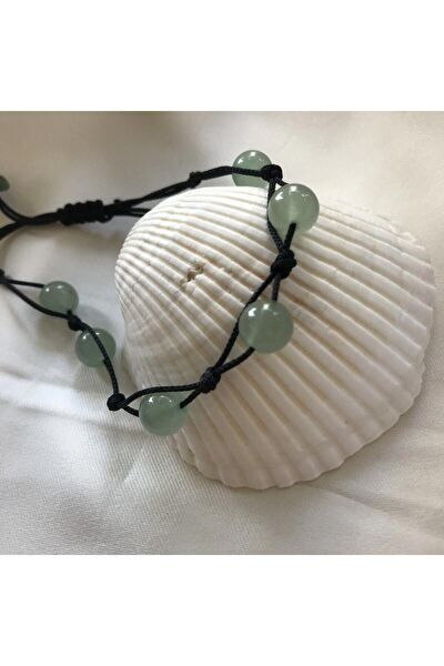 Cherry Boom Bileklik