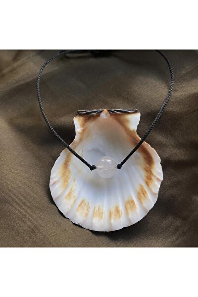 Cherry Boom Bileklik