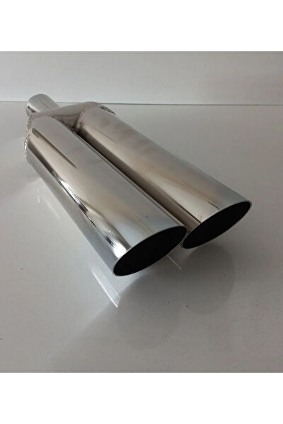 EGZOZCUM Egzoz Nikelajları