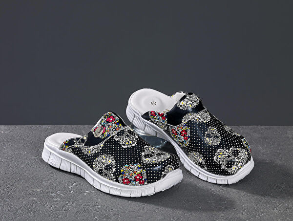 20tasarımterlik Kadın Terlik