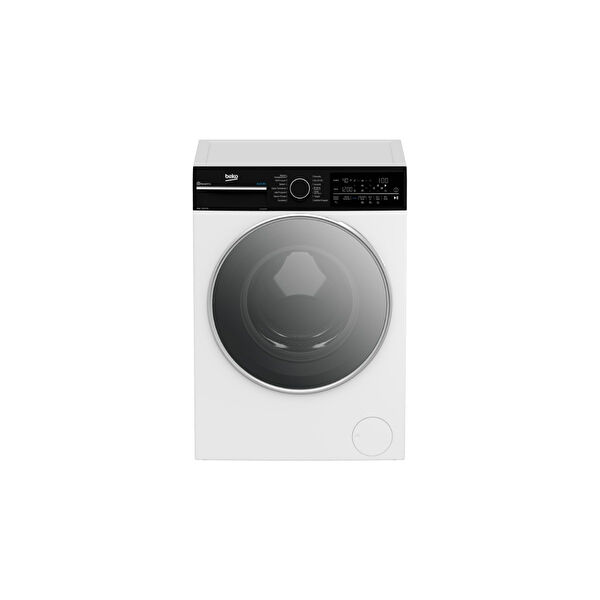 Beko Çamaşır Makinesi