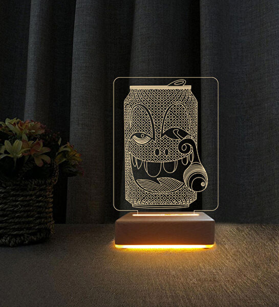 Vipyol Hediyelik Ürün