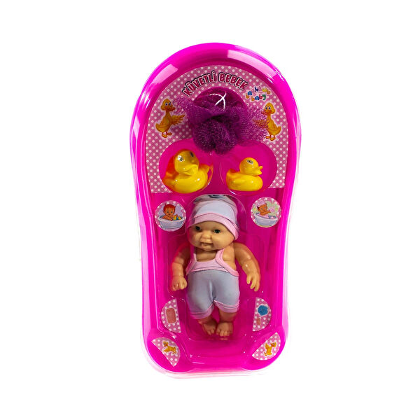 Mixoyuncak Evcilik, Mutfak Setleri