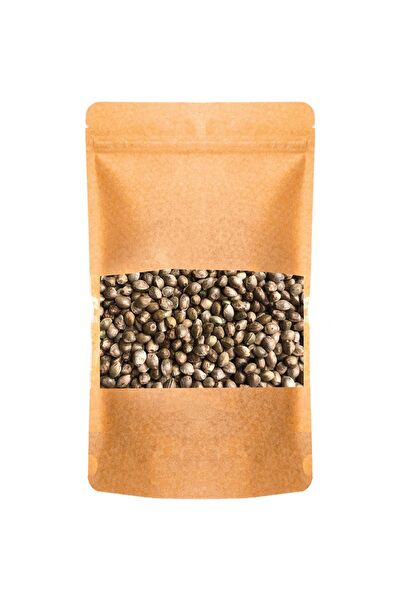 AKTARCINIZ Kuş Yemi, Kraker