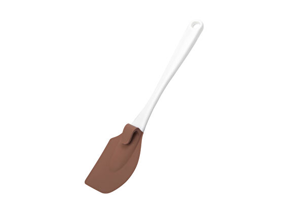 Silicolife Spatula