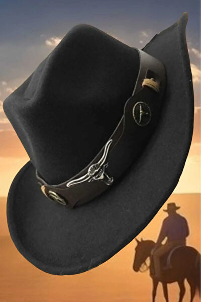 Tezzgelsin Şapka, Bere, Kulaklık