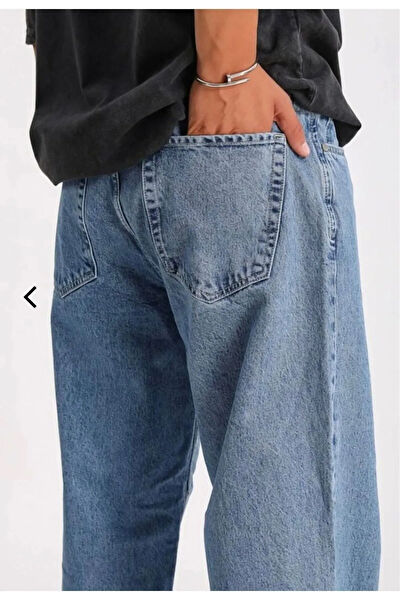 KAİZER DENİM Erkek Jeans