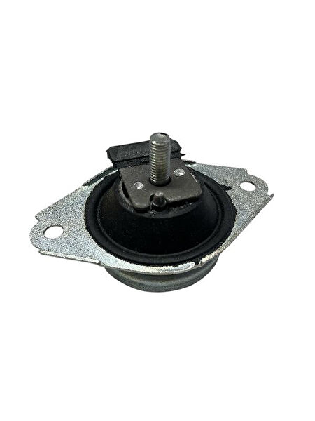 Kraftvoll Şanzıman Takozu