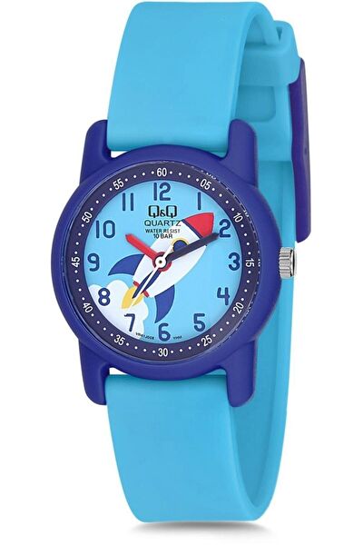 Q&Q Çocuk Kol Saati