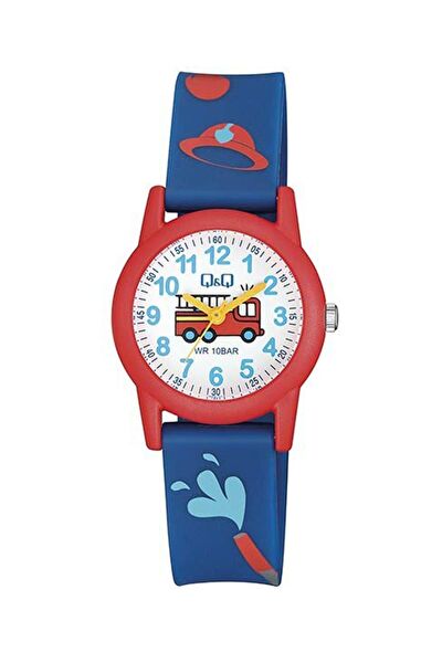 Q&Q Çocuk Kol Saati