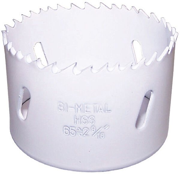 KNISAW Aksesuar, Uç Setleri