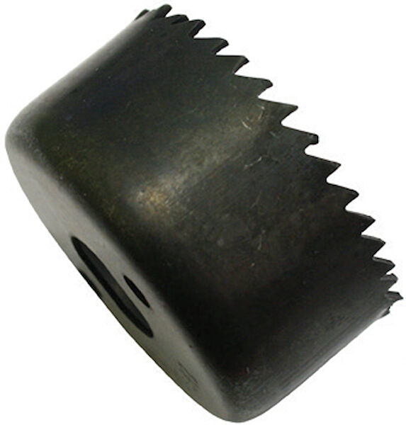 KNISAW Aksesuar, Uç Setleri