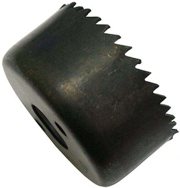 KNISAW Aksesuar, Uç Setleri