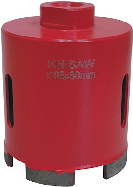 KNISAW Aksesuar, Uç Setleri