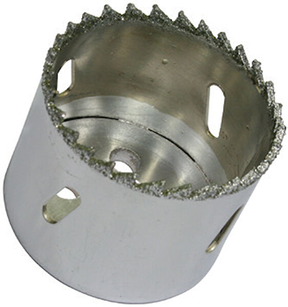 KNISAW Aksesuar, Uç Setleri