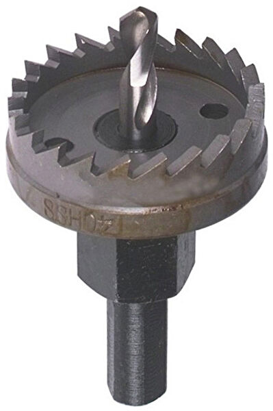 KNISAW Aksesuar, Uç Setleri