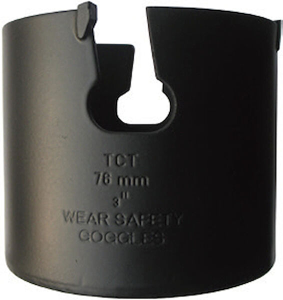 KNISAW Aksesuar, Uç Setleri